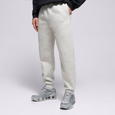 Jordan Pantaloni Jordan Brooklyn Fleece XL Jordan Pantaloni Jordan Brooklyn Fleece XL