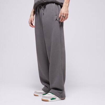 Jordan Pantaloni Jordan Brooklyn Fleece XL Jordan Pantaloni Jordan Brooklyn Fleece XL