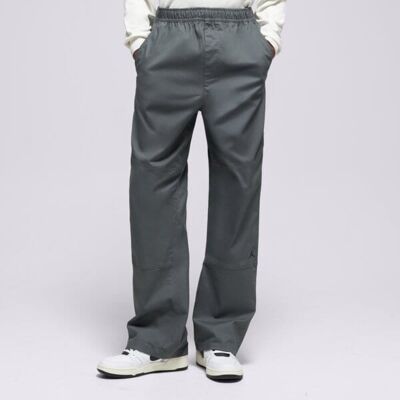 Jordan Pantaloni Jordan Essentials M;XL;L;S Jordan Pantaloni Jordan Essentials M;XL;L;S