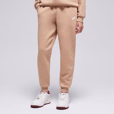 Nike Pantaloni K Nsw Club Flc Jggr Lbr Girl 137-147;128-137;158-170 Nike Pantaloni K Nsw Club Flc Jggr Lbr Girl 137-147;128-137;158-170