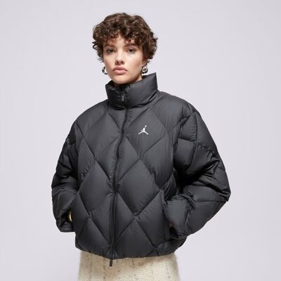 Jordan Jachetă W J Brk Puffer Qlt M;S Jordan Jachetă W J Brk Puffer Qlt M;S