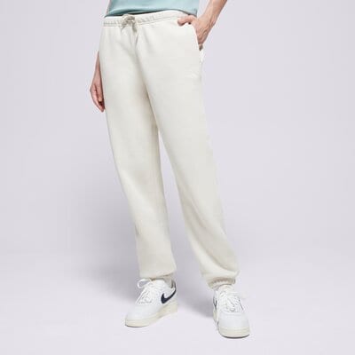 Jordan Pantaloni W J Brk Flc Pant 24 L;M;S Jordan Pantaloni W J Brk Flc Pant 24 L;M;S
