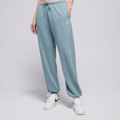 Jordan Pantaloni W J Spt Df Csvr Flc Pant L;M;S;XS Jordan Pantaloni W J Spt Df Csvr Flc Pant L;M;S;XS