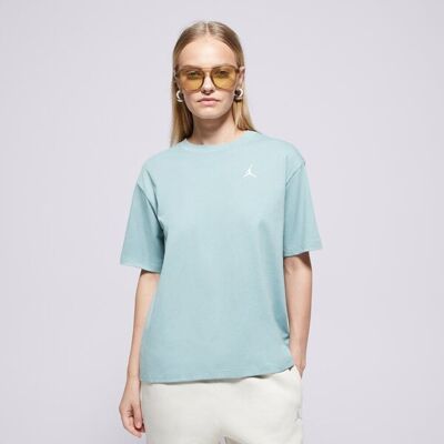Jordan Tricou Essentials M;S;XS Jordan Tricou Essentials M;S;XS