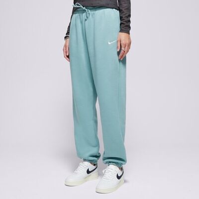 Nike Pantaloni W Nsw Phnx Flc Hr Os Pant 2 S;M;L Nike Pantaloni W Nsw Phnx Flc Hr Os Pant 2 S;M;L