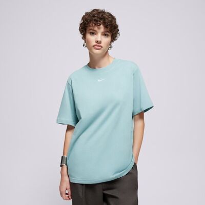 Nike Tricou W Nsw Essentials S;L;XS;M Nike Tricou W Nsw Essentials S;L;XS;M