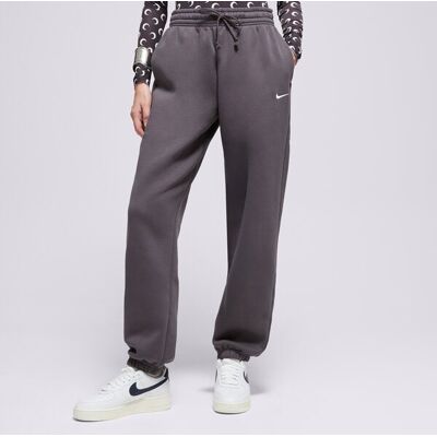 Nike Pantaloni W Nsw Phnx Flc Hr Os Pant 2 L;M;S Nike Pantaloni W Nsw Phnx Flc Hr Os Pant 2 L;M;S