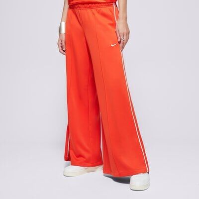 Nike Pantaloni W Nsw Wide Leg Track Pnt M;S Nike Pantaloni W Nsw Wide Leg Track Pnt M;S