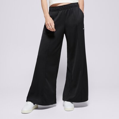 Nike Pantaloni W Nsw Wide Leg Track Pnt L;M;S;XS Nike Pantaloni W Nsw Wide Leg Track Pnt L;M;S;XS