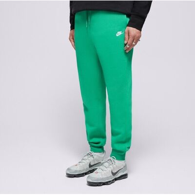 Nike Pantaloni M Nk Club Bb Jogger XL;M;L Nike Pantaloni M Nk Club Bb Jogger XL;M;L