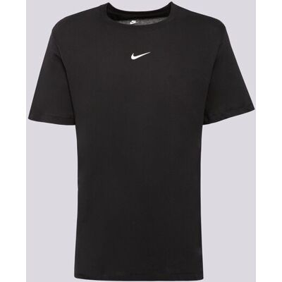 Nike Tricou U Nsw Tee Bb Fw L;S;M Nike Tricou U Nsw Tee Bb Fw L;S;M