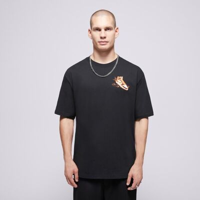Jordan Tricou M J Nc Aj1 Ad Ss Crew S Jordan Tricou M J Nc Aj1 Ad Ss Crew S