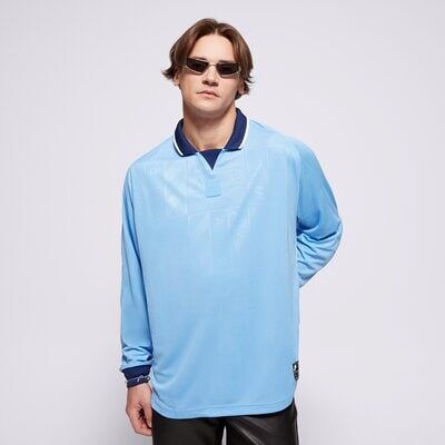 Nike Tricou M Nike Air Ls Jersey L;M;S;XL Nike Tricou M Nike Air Ls Jersey L;M;S;XL