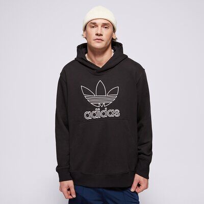 adidas Bluză Hanorac Outl Tref Hdy L;M;S;XL adidas Bluză Hanorac Outl Tref Hdy L;M;S;XL