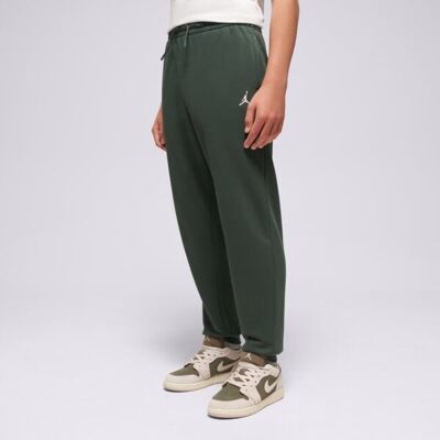 Jordan Pantaloni Brkln Flc Boy 132 - 147 cm;128 -132 cm;163 - 175 cm Jordan Pantaloni Brkln Flc Boy 132 - 147 cm;128 -132 cm;163 - 175 cm