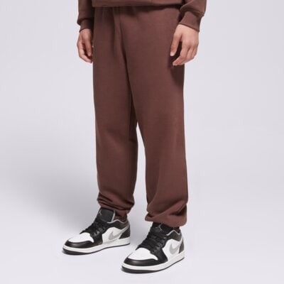 Jordan Pantaloni Mj Brkln Flc Pant Boy 128 -132 cm;132 - 147 cm;163 - 175 cm Jordan Pantaloni Mj Brkln Flc Pant Boy 128 -132 cm;132 - 147 cm;163 - 175 cm