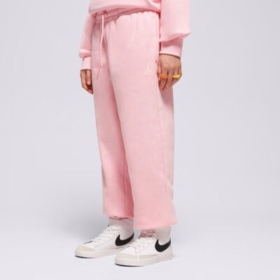 Jordan Pantaloni Wj Brkn Flc Pant Girl 140-155 cm;122-128 cm;128-140 cm;155-159 cm Jordan Pantaloni Wj Brkn Flc Pant Girl 140-155 cm;122-128 cm;128-140 cm;155-159 cm