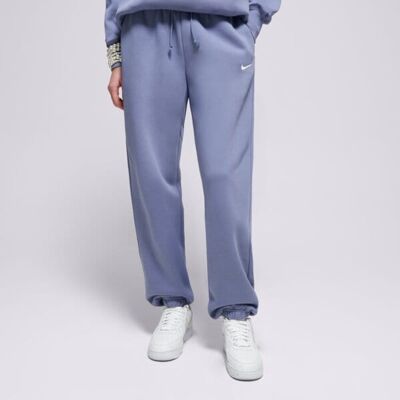 Nike Pantaloni W Nsw Phnx Flc Hr Os Pant 2 M;L;S;XS Nike Pantaloni W Nsw Phnx Flc Hr Os Pant 2 M;L;S;XS