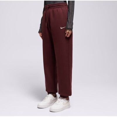 Nike Pantaloni W Nsw Phnx Flc Hr Os Pant 2 L;M Nike Pantaloni W Nsw Phnx Flc Hr Os Pant 2 L;M