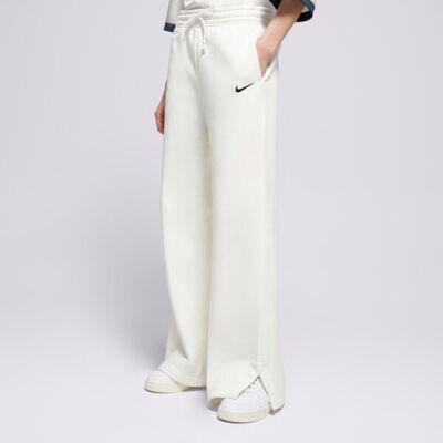 Nike Pantaloni W Nsw Phnx Flc Hr Pant Wide 2 L;M;S Nike Pantaloni W Nsw Phnx Flc Hr Pant Wide 2 L;M;S
