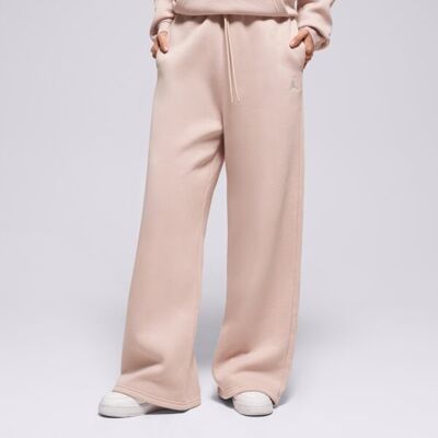 Jordan Pantaloni W J Brk Flc Oh Pant L;M;S;XS Jordan Pantaloni W J Brk Flc Oh Pant L;M;S;XS