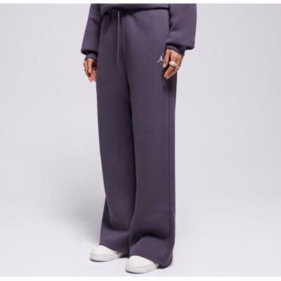 Jordan Pantaloni W J Brk Flc Oh Pant L;M;S;XS Jordan Pantaloni W J Brk Flc Oh Pant L;M;S;XS