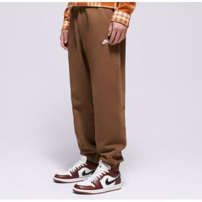 Nike Pantaloni M Nk Club Bb Jogger XL Nike Pantaloni M Nk Club Bb Jogger XL