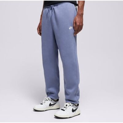 Nike Pantaloni M Nk Club Bb Jogger S;XL Nike Pantaloni M Nk Club Bb Jogger S;XL