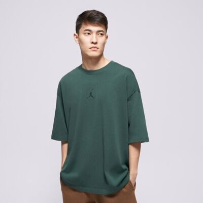 Jordan Tricou M J Flt Ess Ovsz Ss Crew XL Jordan Tricou M J Flt Ess Ovsz Ss Crew XL