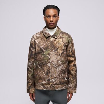 Jordan Jachetă De Iarnă M J Flt Chi Jkt Rlt L;M;S;XL Jordan Jachetă De Iarnă M J Flt Chi Jkt Rlt L;M;S;XL