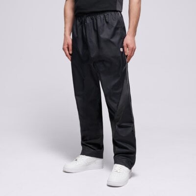 Nike Pantaloni M Nsw Wvn Pant Shox XL;S;L;M Nike Pantaloni M Nsw Wvn Pant Shox XL;S;L;M