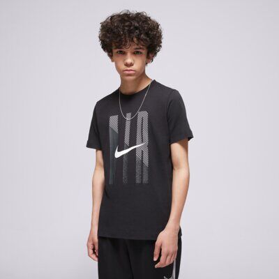 Nike Tricou Nsw Air 137-147;128-137;158-170 Nike Tricou Nsw Air 137-147;128-137;158-170