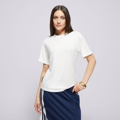 adidas Model JD4764 - Tricou adidas Model JD4764 - Tricou
