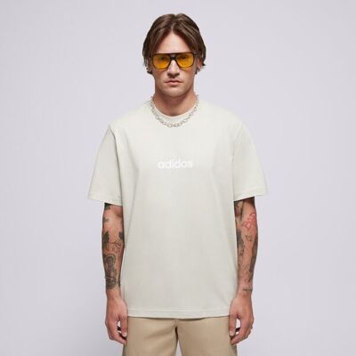 adidas Tricou M Lin Sj T M;S;XL;L adidas Tricou M Lin Sj T M;S;XL;L
