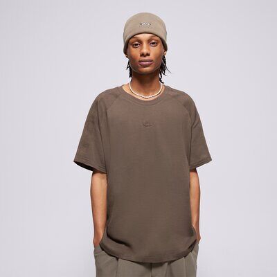 adidas Tricou P Ess Tee S adidas Tricou P Ess Tee S