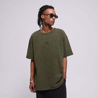 Nike Tricou M Nsw Tee M90 Ssnl Pre Ess S25 S Nike Tricou M Nsw Tee M90 Ssnl Pre Ess S25 S