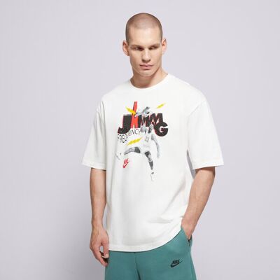 Jordan Tricou M J Bustierănd Jam 85 Ss Crew L Jordan Tricou M J Bustierănd Jam 85 Ss Crew L
