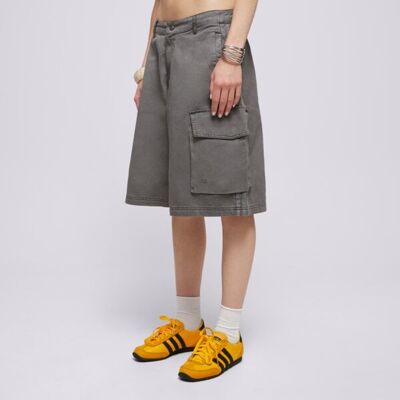 adidas Pantaloni Scurți Cargo Jorts M adidas Pantaloni Scurți Cargo Jorts M
