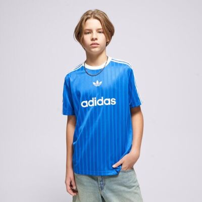 adidas Tricou Tee adidas Tricou Tee