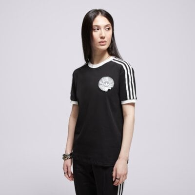 adidas Tricou Bustierănding Ss Tee 36;34 adidas Tricou Bustierănding Ss Tee 36;34