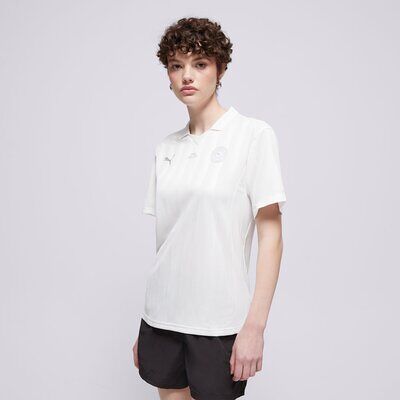 Puma Tricou Individual Jer-She Tee L;M;S Puma Tricou Individual Jer-She Tee L;M;S