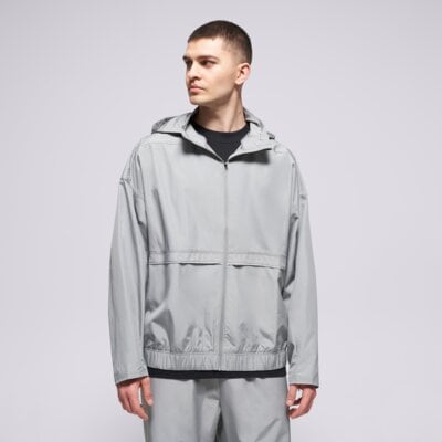 New Balance Jachetă Poliamidă Elusive Shell Jacket L;M;S;XL New Balance Jachetă Poliamidă Elusive Shell Jacket L;M;S;XL