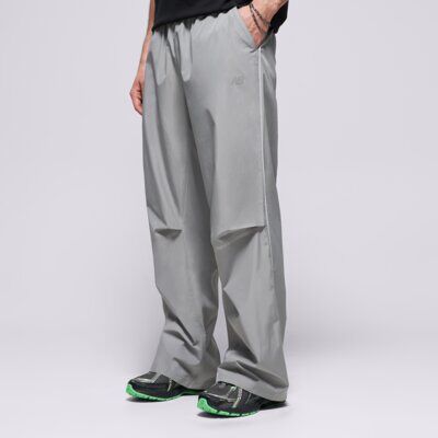 New Balance Pantaloni Elusive Shell Pant L;M;S;XL New Balance Pantaloni Elusive Shell Pant L;M;S;XL