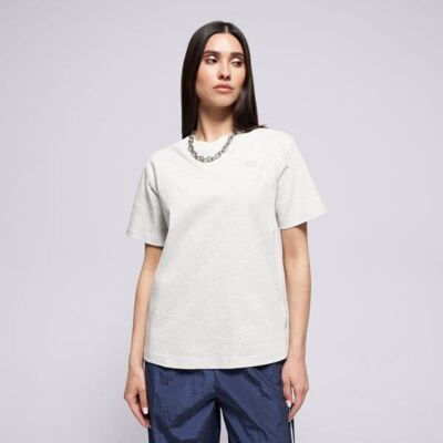 New Balance Tricou Athletics Jersey Tricou L;M;S;XS New Balance Tricou Athletics Jersey Tricou L;M;S;XS