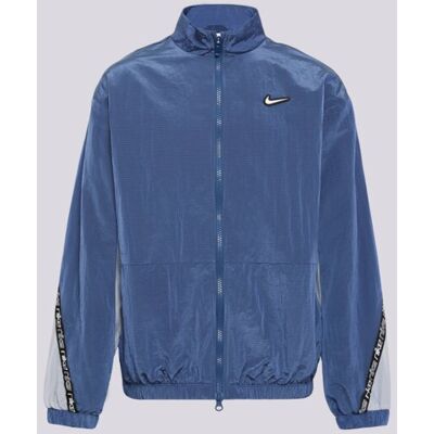 Nike Jachetă Wvn Jkt Dance Girl 147-158;137-147;128-137;158-170 Nike Jachetă Wvn Jkt Dance Girl 147-158;137-147;128-137;158-170