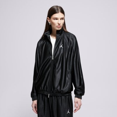Jordan Jachetă Brooklyn L;M;S;XS Jordan Jachetă Brooklyn L;M;S;XS
