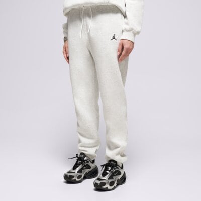 Jordan Pantaloni Brooklyn Fleece L;M;S Jordan Pantaloni Brooklyn Fleece L;M;S
