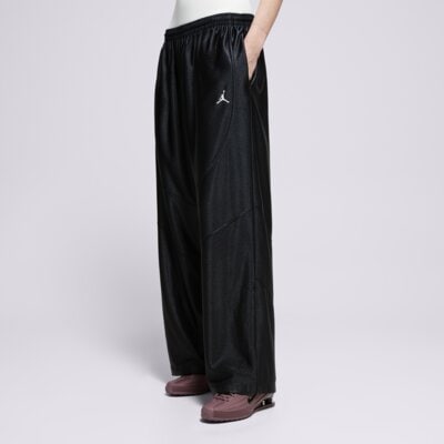 Jordan Pantaloni Brooklyn L;M;XS Jordan Pantaloni Brooklyn L;M;XS