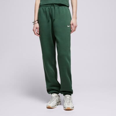 Nike Pantaloni Phnx Flc Hr Os Pant 2 W Nsw M;L;S;XS;XXS Nike Pantaloni Phnx Flc Hr Os Pant 2 W Nsw M;L;S;XS;XXS