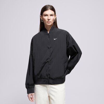 Nike Jachetă Street Varsity Jacket W Nsw L;M;S;XS Nike Jachetă Street Varsity Jacket W Nsw L;M;S;XS